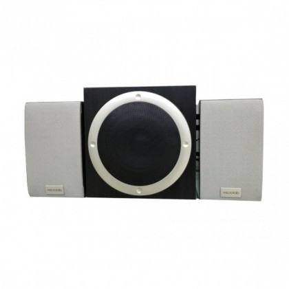 Microlab Genuine TMN1 2:1 Speaker